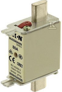 WK.NH 10A 500V GL/GG ROZ.000 PODW.WSKAŹ (SZT)