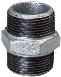 NYPEL N8 NR38 3/4 OCYNK (SZT)