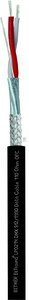DMX-S DATA 1X(2X0,25) (m)
