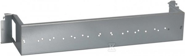 PODST.PION.SPX  00 / 000 16M (SZT)