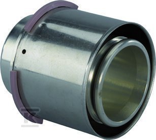 RS ADAPTER S-PRESS 90-RS3 (SZT)