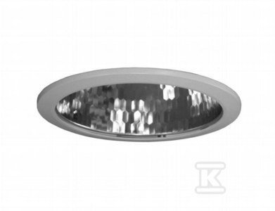 SPMC KLOSZ USZCZELN.PRZEZR.IP44 SPMC200 (SZT)