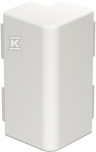WDK HA60210RW KSZTAŁTKA NAROŻA ZEWNĘT (SZT)
