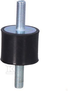 VIBRATEK SB-MM AMORTYZATOR DRGA 420/M8 (SZT)