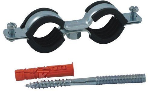 OBEJMA 3/4&quot;(20) 26-29 METAL+WKŁ POD OPA (SZT)
