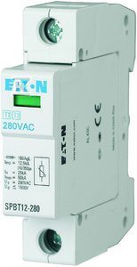 SPBT12-280/1(SPB-12/280/1)OGR.PRZ. (SZT)