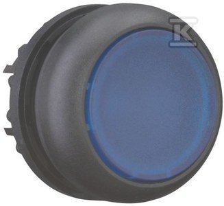 NAPĘD M22S-DL-B (SZT)