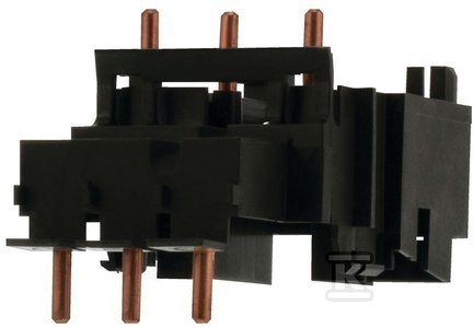 MODUŁ PKZM0-XDM32ME (SZT)