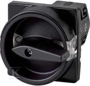 ŁĄCZNIK TM-2-8292/E/SVB-SW (SZT)