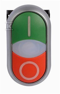 NAPĘD M22-DDLM-WS-X1/X0 (SZT)