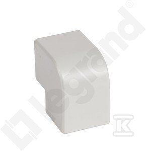 LN 60X20 NAROŻNIK ZEWNĘ (SZT)