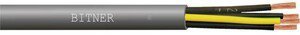 BIT 500 4X1,5 30O/500V (m)