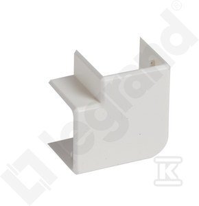 LN 25X16 ŁĄCZNIK KĄTOWY (SZT)