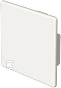 WDK HE60060RW KOŃCÓWKA (SZT)