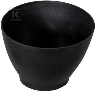 FOREMKA DO GIPSU (SZT)