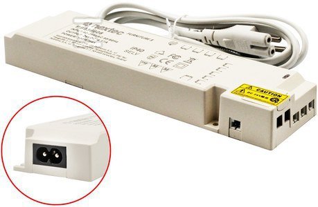 ZAS. FURN. S / 24V / 4,17A / 100W (SZT)