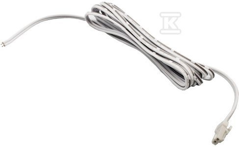 FURN. S / PRZEW. PRZYŁ.  / 200CM / WTYK (SZT)