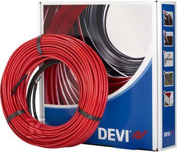 KAB.GRZEW.DEVIFLEX 18T 935W 230V 52M (SZT)