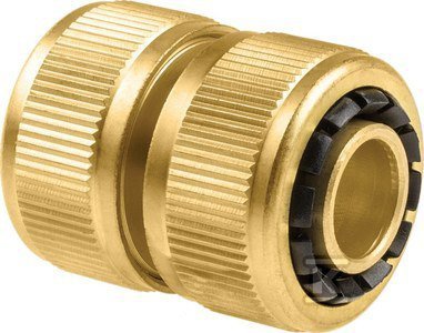 REPARATOR 1/2&quot; MOSIĄDZ (SZT)
