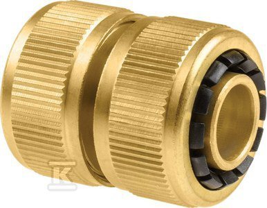REPARATOR 3/4&quot; MOSIĄDZ (SZT)
