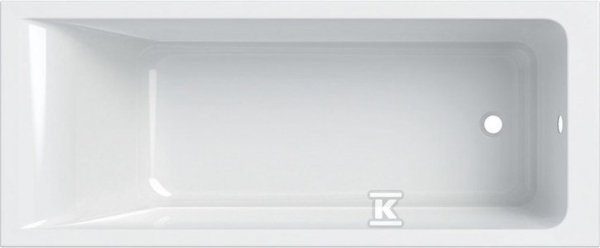 SEL.SQU.WAN.PRO.170X70 .CM. (SZT)