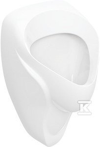 ALE.PIS.B38.H64.T35.DOP.Z TYŁ.ODP. (SZT)