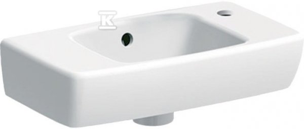 SELNOVA COMPACT UM.KRÓT.ODKŁ.LEW.OTW. (SZT)