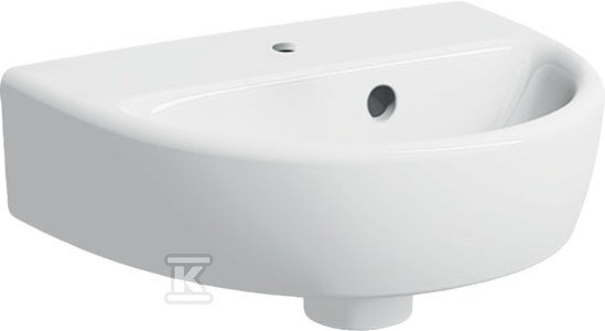 SEL.UMY.KOM.B36.H15.T29.Z PRZ.Z (SZT)