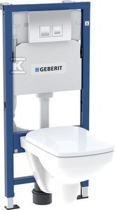 ZES.STE.DUO.BAS.DEL.SEL.SQU.COM. (SZT)