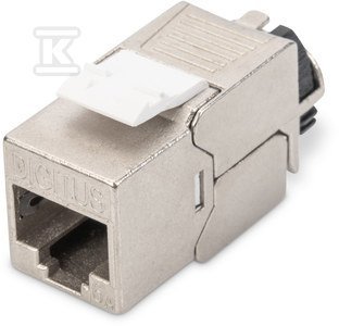 MODUŁ (GNIAZDO) KEY DN-93617 (SZT)