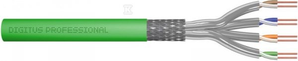KABEL INSTALACYJNY DK-1843-VH-5 (SZT)
