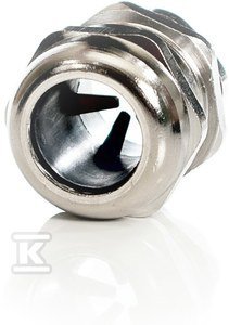 MPG-16-EMC DŁAW.MOSIĄDZ DO KABLI EKRAN (SZT)