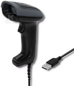 CZYT.KODÓW 1D, 2D, USB (SZT)