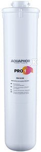 WKŁAD AQUAPHOR PRO 1 (SZT)