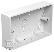 SYS.WZ.POM.PUSZ.N/T CFEAPULLKIT CFEASL4 (SZT)