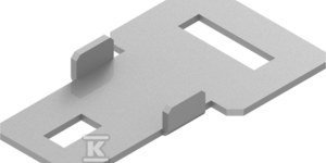 LCJ70NMC ŁĄCZNIK CEOWNIKA (SZT)