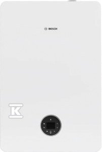 KOC. CONDENS GC5700IWT 24/42S 2F (SZT)