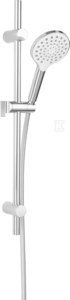 MULO NATRYSK PRZESUWNY 3F, CHROM (SZT)