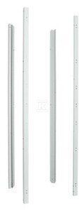 PROFILE PIONOWE RAMY H=1600MM DO OBUDOWY (SZT)