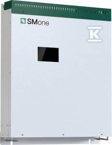 SVG 15 KVAR 400V Z PANELEM (SZT)