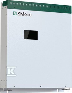 SVG 35 KVAR 400V Z PANELEM (SZT)