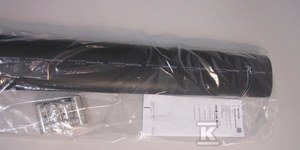 LJSB 4X50-120-PL03  MUFA (SZT)