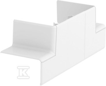 GK-TR53100RW TRÓJNIK (SZT)