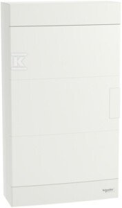 OBUDO.NA.EASY9 EU IP40 EZ9EU-3-12-NT-P D (SZT)