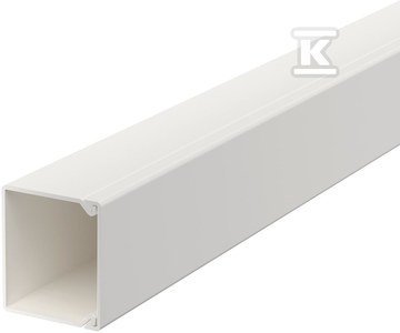 WDK30030RW KANAŁ INSTALACYJNY (m)