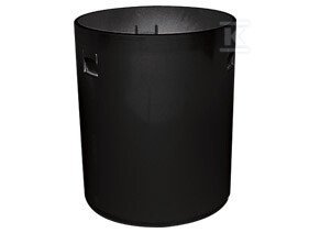 RURA TELESK.315X375 B/USZCZ. (BASIC 315) (SZT)