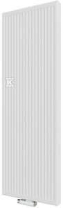 GRZEJNIK PURMO VR21C 1800X600 RAL9016 (SZT)