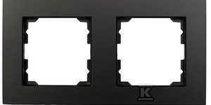 RAM.2-KR. NOVELLA CZARNY (SZT)
