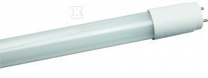 LED LINI. T8 120CM 230V 24E G13 6000K (SZT)