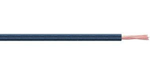 H07V-K 1X6 CZ PRZEWÓD (m)